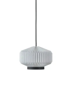 Shibui Pendel, small fra<Le Klint Clearance