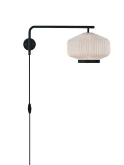 Shibui væglampe fra<Le Klint Sale