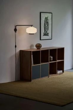 Shibui væglampe fra<Le Klint Sale