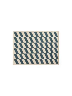 Shift Kelim Rug, 170 x 240 cm fra<HAY Discount