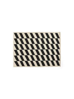 Shift Kelim Rug, 170 x 240 cm fra<HAY Discount