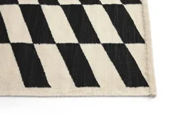 Shift Kelim Rug, 170 x 240 cm fra<HAY Discount