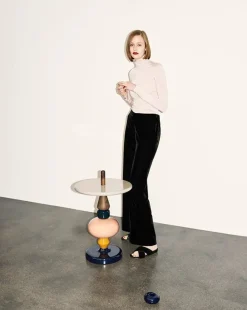 Shuffle MH1 Bord fra<&Tradition New