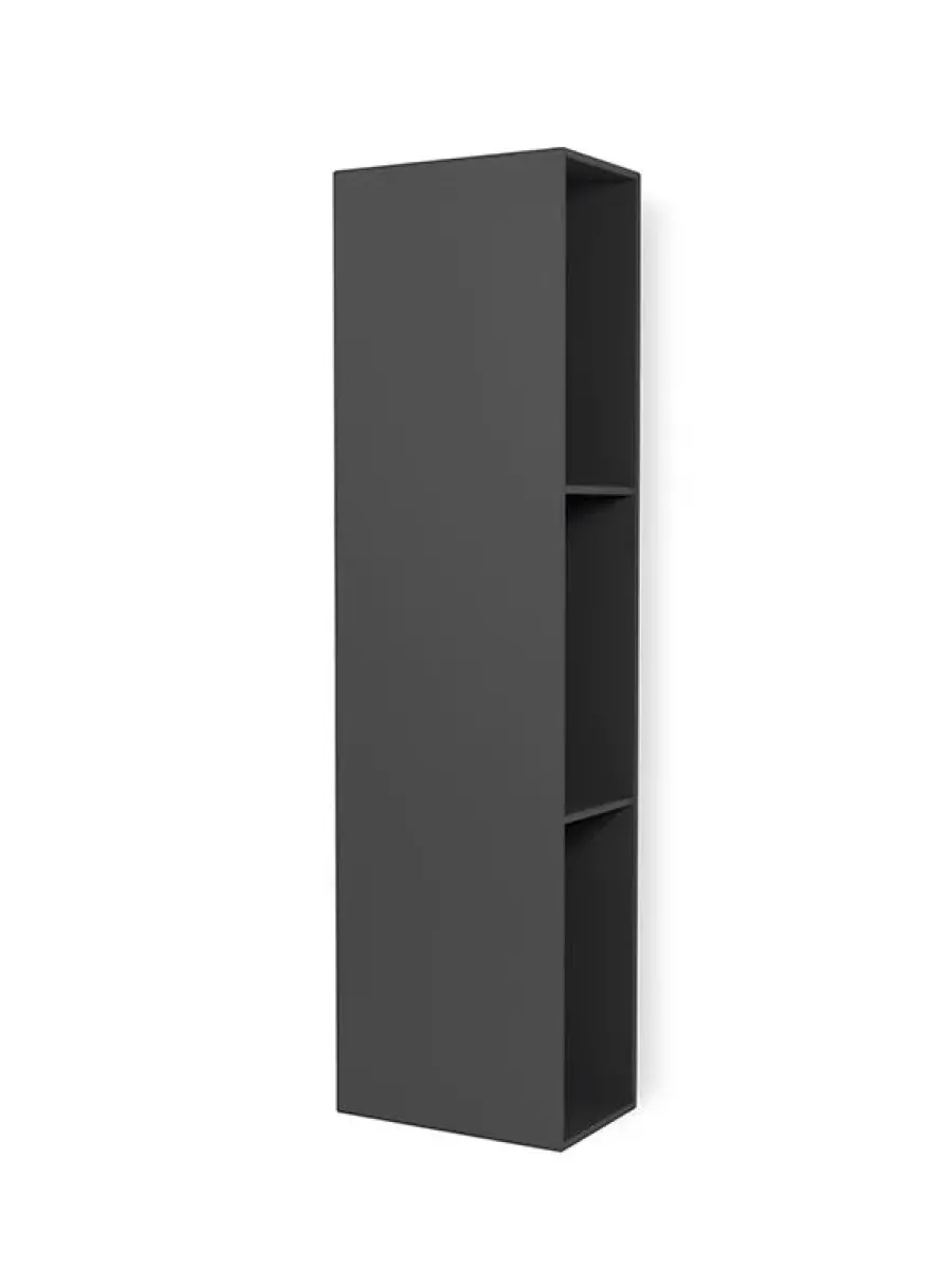 Sidehængt Reol fra<Montana Clearance