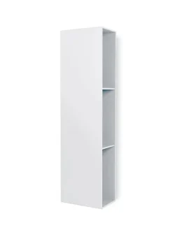 Sidehængt Reol fra<Montana Clearance