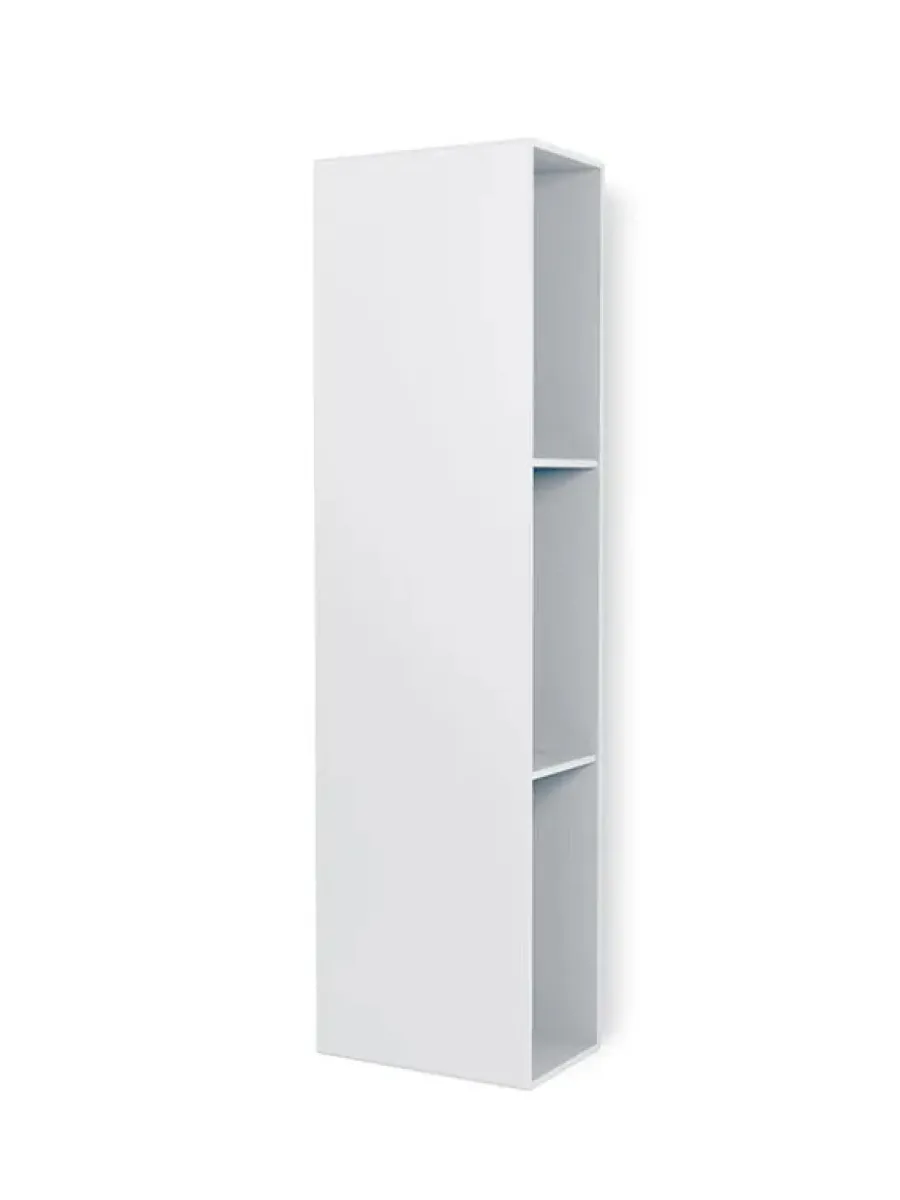 Sidehængt Reol fra<Montana Clearance