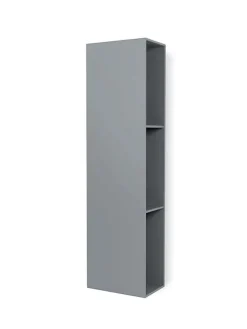 Sidehængt Reol fra<Montana Clearance