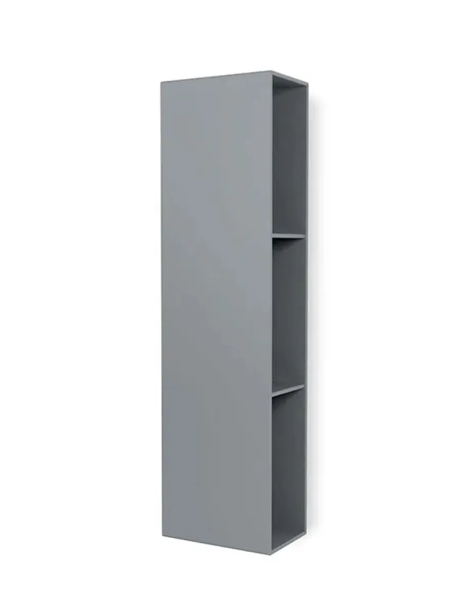 Sidehængt Reol fra<Montana Clearance