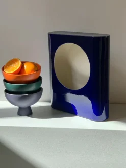 Signal Lampe, coral blush fra<raawii Clearance