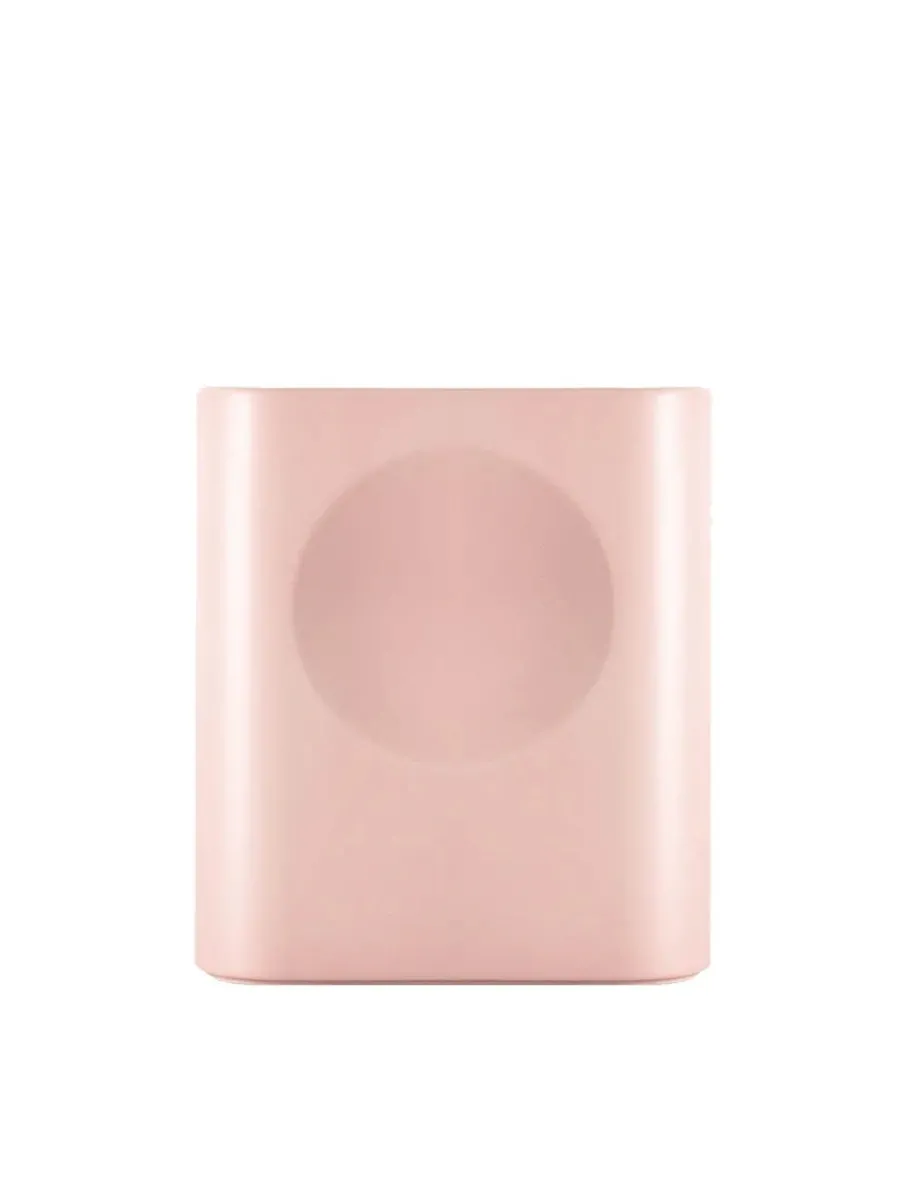 Signal Lampe, coral blush fra<raawii Clearance