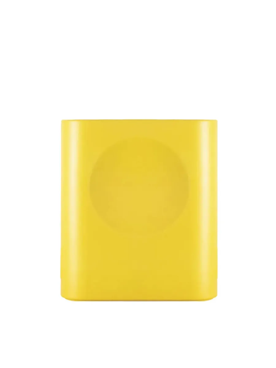 Signal Lampe, coral blush fra<raawii Clearance