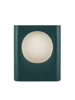 Signal Lampe, coral blush fra<raawii Clearance