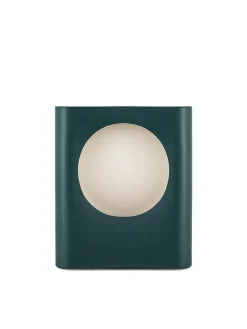 Signal Lampe, coral blush fra<raawii Clearance