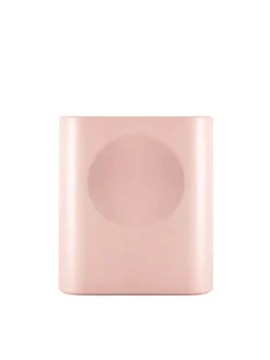 Signal Lampe, coral blush fra<raawii Clearance