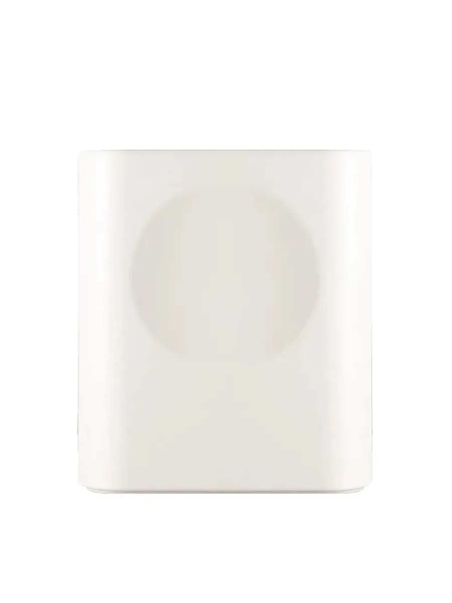 Signal Lampe, coral blush fra<raawii Clearance