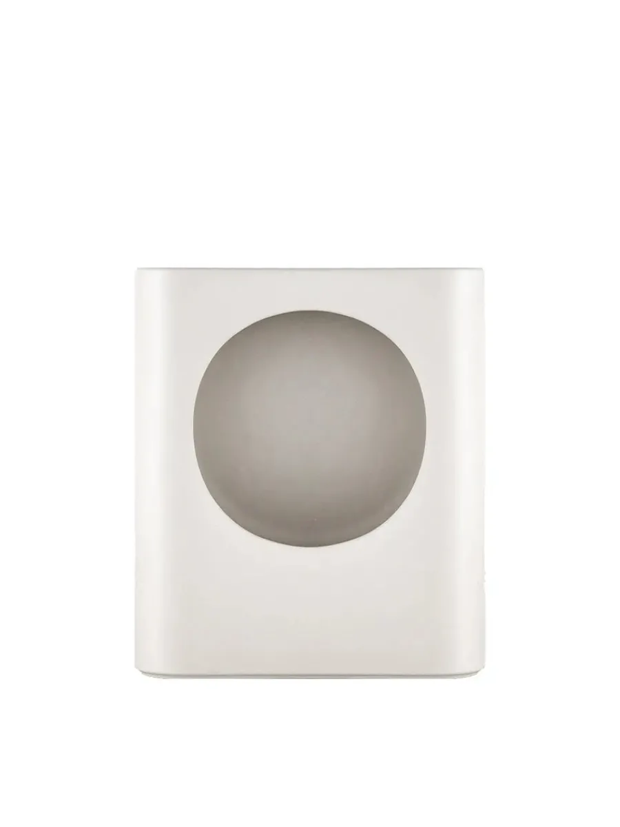 Signal Lampe, coral blush fra<raawii Clearance