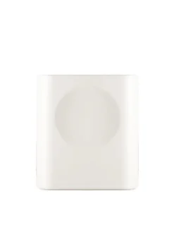 Signal Lampe, coral blush fra<raawii Clearance