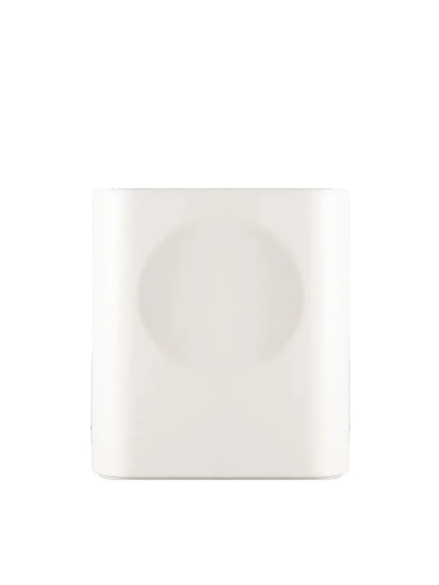 Signal Lampe, coral blush fra<raawii Clearance