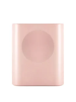 Signal Lampe, coral blush fra<raawii Clearance