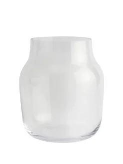 Silent Vase, Ø 20 cm fra<Muuto