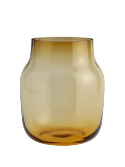 Silent Vase, Ø 20 cm fra<Muuto