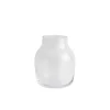 Silent Vase, Ø 11 cm fra<Muuto Sale