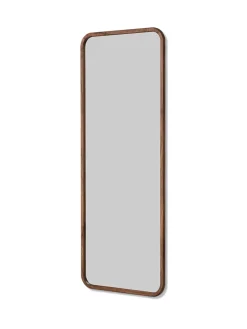Silhouette spejl 70x180 fra<Fredericia Furniture Hot