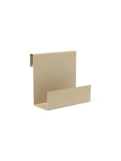 Sill Bed Shelf fra<Ferm Living Online