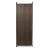 Sill Cupboard Tall fra<Ferm Living Outlet