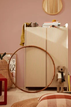 Sill Cupboard Tall fra<Ferm Living Outlet