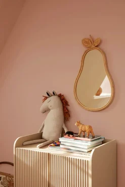 Sill Cupboard Tall fra<Ferm Living Outlet