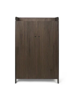 Sill Cupboard Tall fra<Ferm Living Outlet