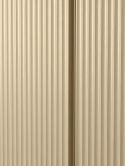 Sill Cupboard Tall fra<Ferm Living Outlet