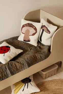 Sill Junior Bed fra<Ferm Living Outlet