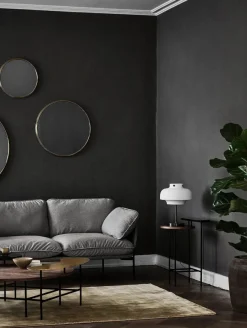 Sillon spejl SH5 Ø66 fra<&Tradition Best