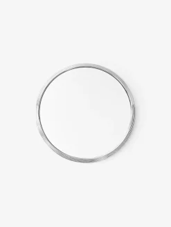 Sillon spejl SH5 Ø66 fra<&Tradition Best