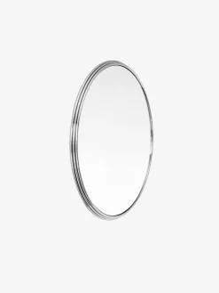 Sillon spejl SH4 Ø46 fra<&Tradition Clearance