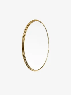 Sillon spejl SH4 Ø46 fra<&Tradition Clearance