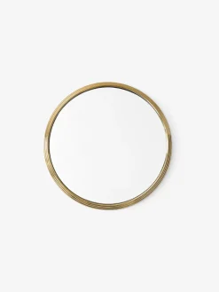 Sillon spejl SH4 Ø46 fra<&Tradition Clearance