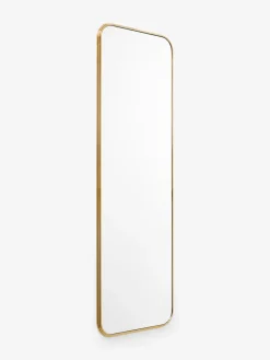 Sillon spejl SH7 190x60 fra<&Tradition New