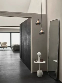 Sillon spejl SH7 190x60 fra<&Tradition New