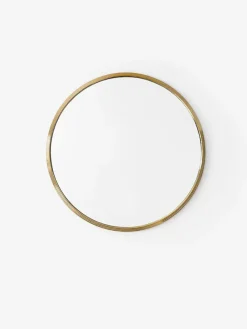 Sillon spejl SH7 190x60 fra<&Tradition New