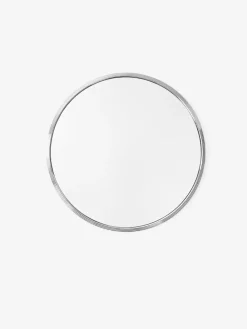 Sillon spejl SH7 190x60 fra<&Tradition New