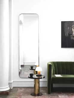 Sillon spejl SH7 190x60 fra<&Tradition New