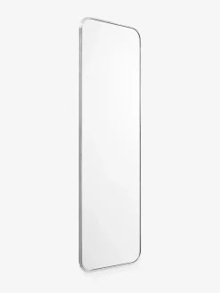 Sillon spejl SH7 190x60 fra<&Tradition New