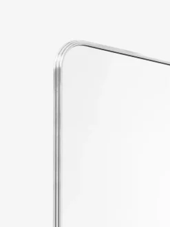 Sillon spejl SH7 190x60 fra<&Tradition New