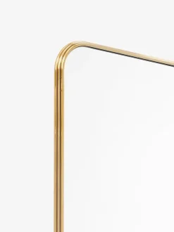 Sillon spejl SH7 190x60 fra<&Tradition New