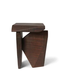 Silva Piece fra<Ferm Living Clearance