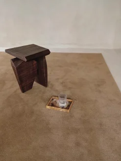 Silva Piece fra<Ferm Living Clearance