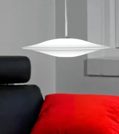 Sinus pendel fra<Piet Hein Best